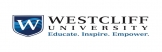 Westcliff University - Dallas Campus
